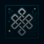 TwoDevs Logo